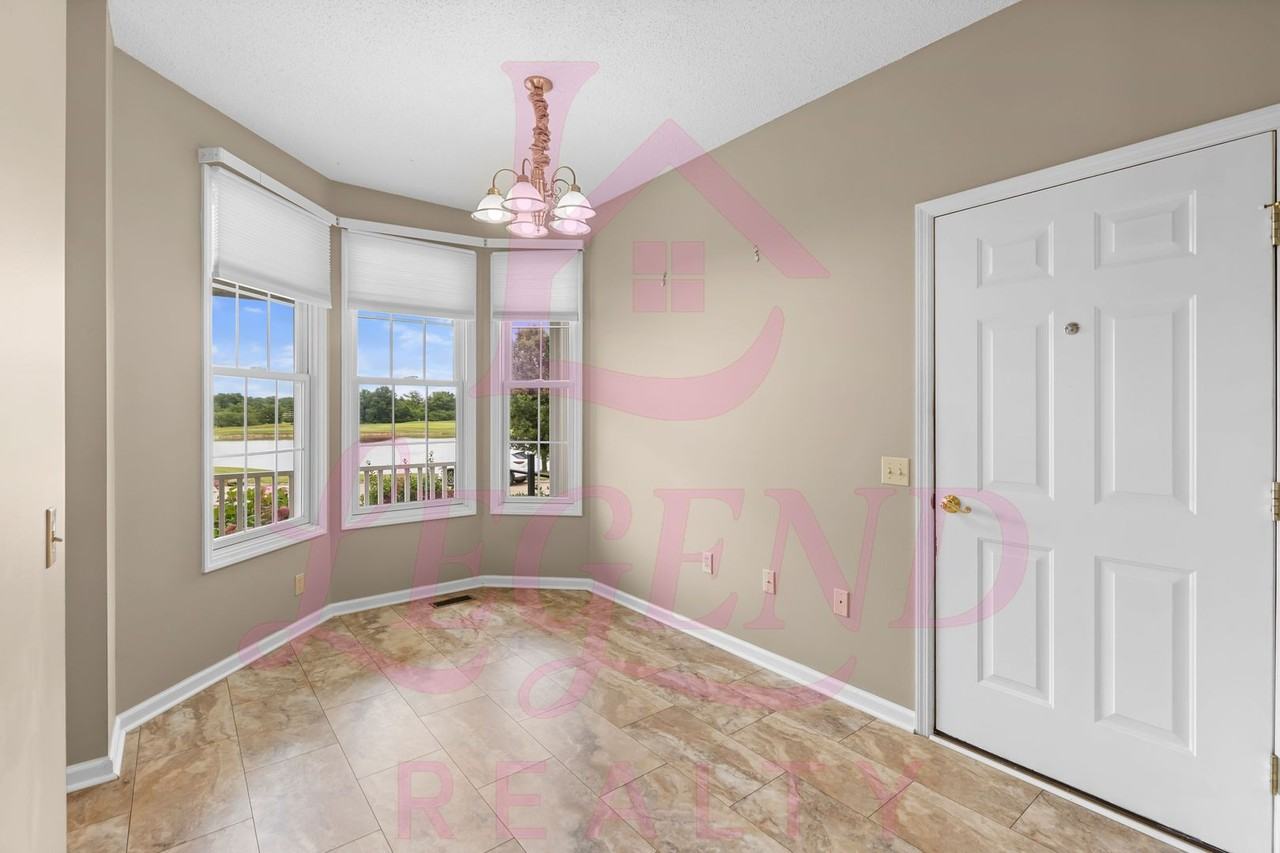 2201 Hawks Landing Dr - Photo 5 of 19