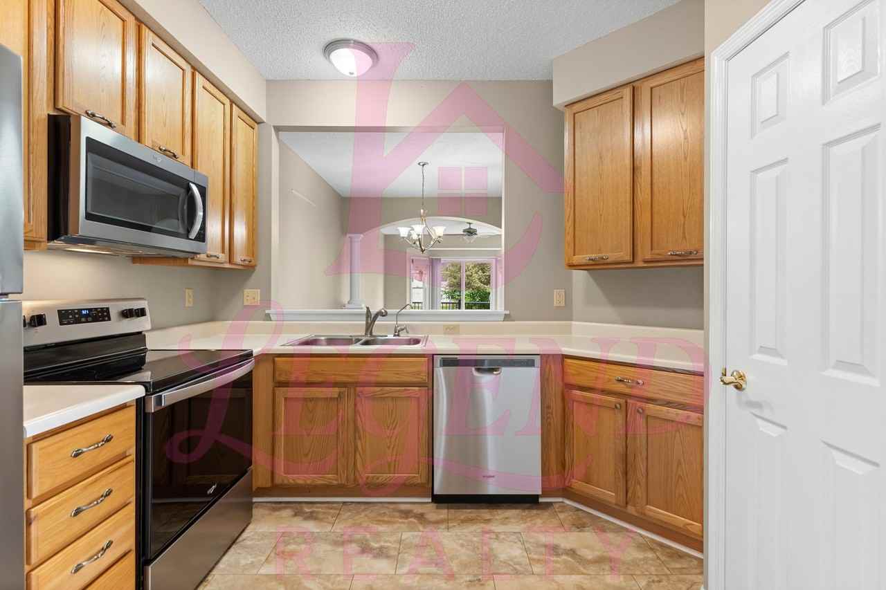 2201 Hawks Landing Dr - Photo 6 of 19