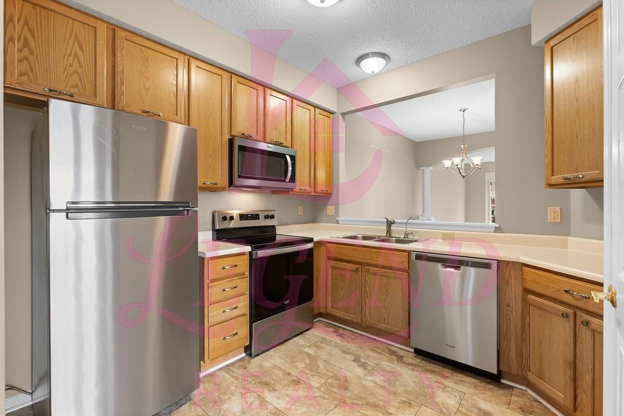 2201 Hawks Landing Dr - Photo 7 of 19