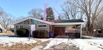 featured image of 2830 Grants Pkwy