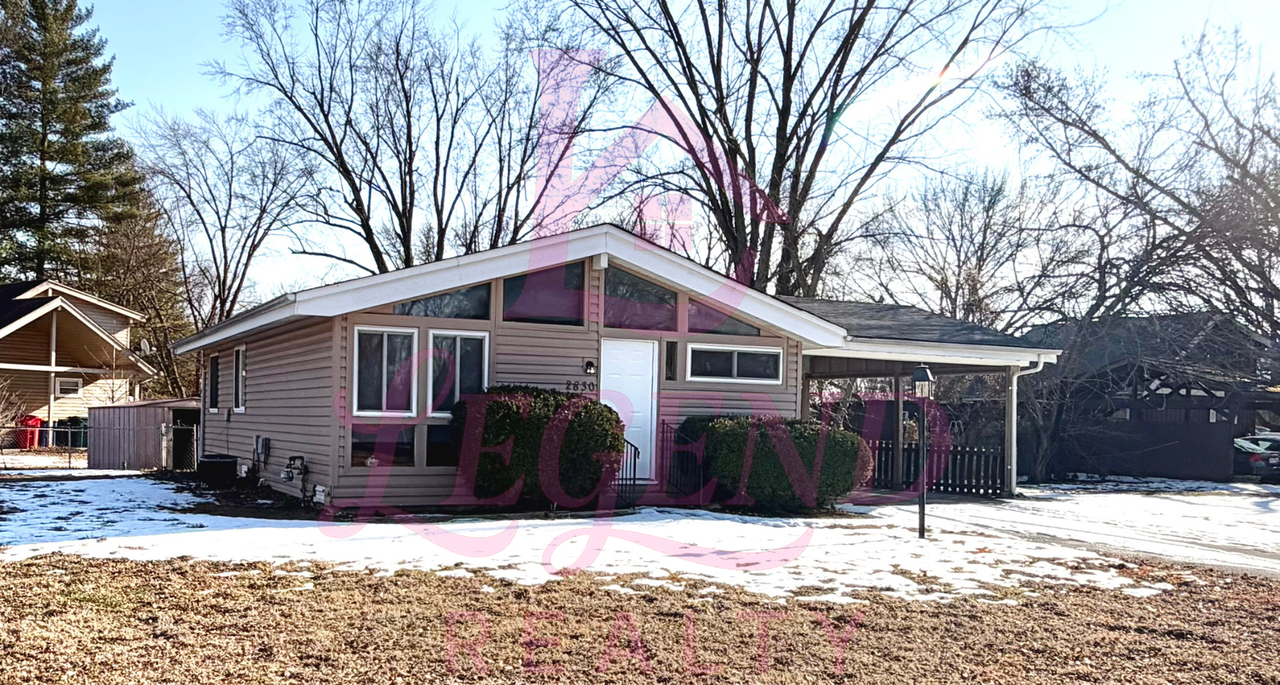 2830 Grants Pkwy - Photo 2 of 11