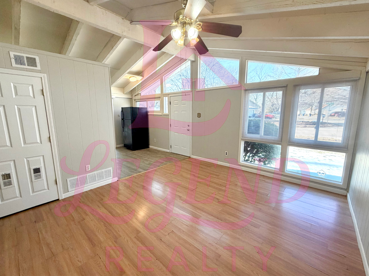 2830 Grants Pkwy - Photo 4 of 11