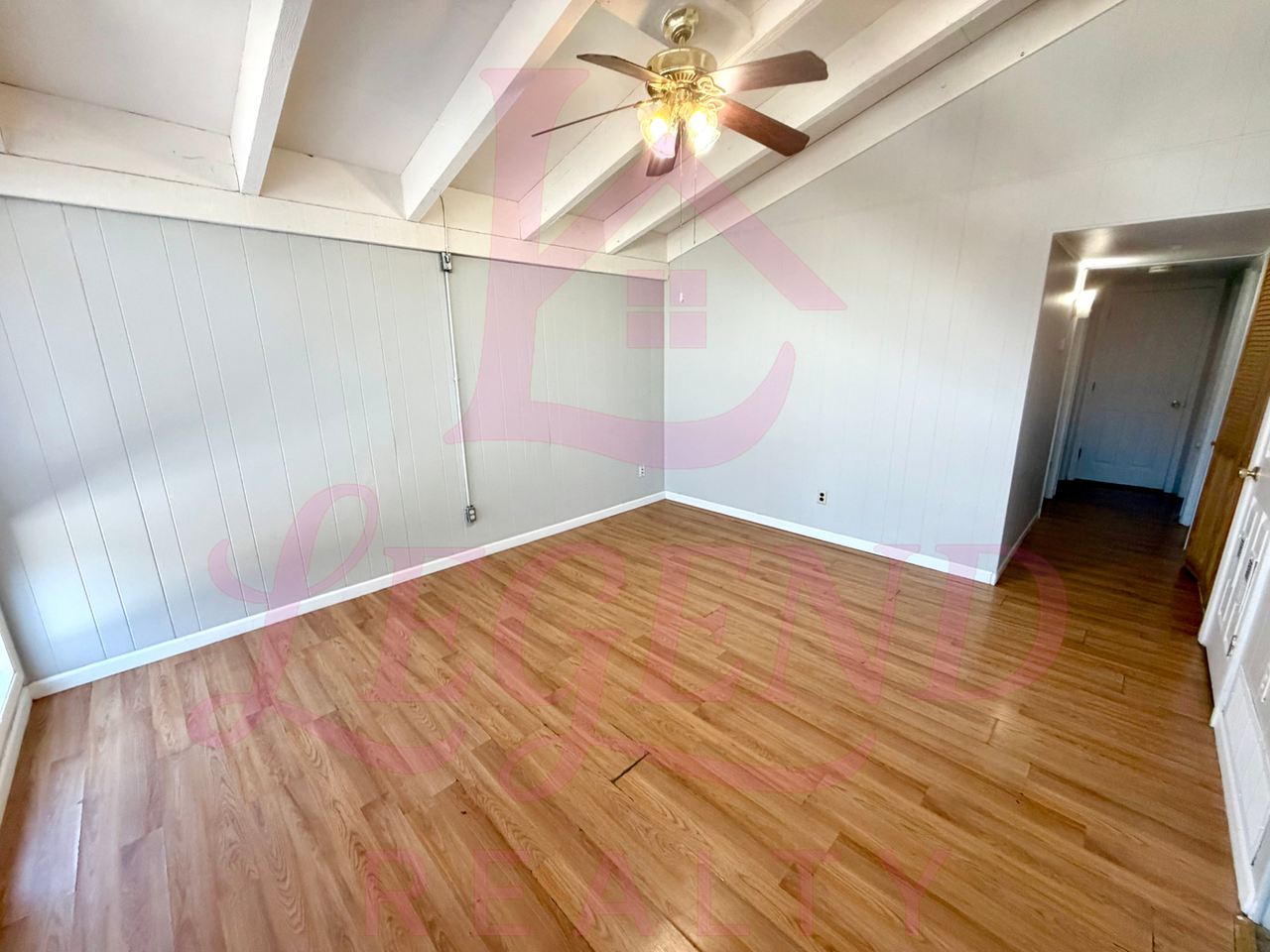 2830 Grants Pkwy - Photo 5 of 11