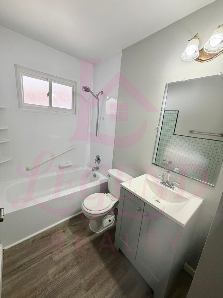 2830 Grants Pkwy - Photo 7 of 11