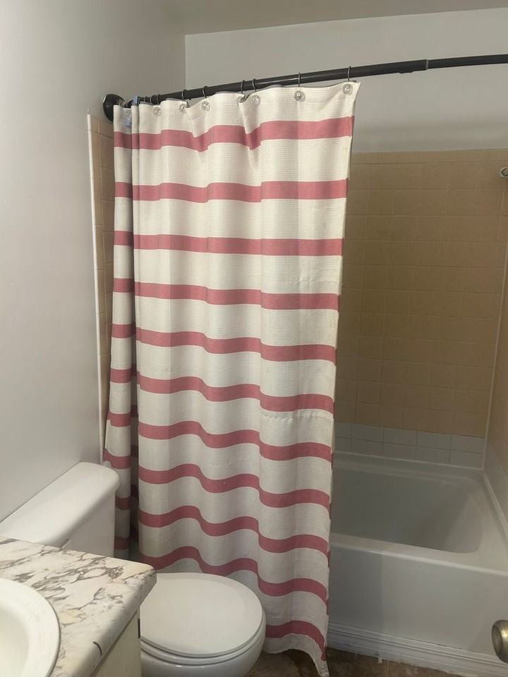 3318 Se 23rd Ave - Photo 7 of 8