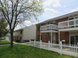 featured image of 2946 Cimarron Trl