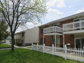 Rock Apartments, LLC - Photo 1 of 1