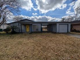 1901 Wildwood Ave - Photo 1 of 1