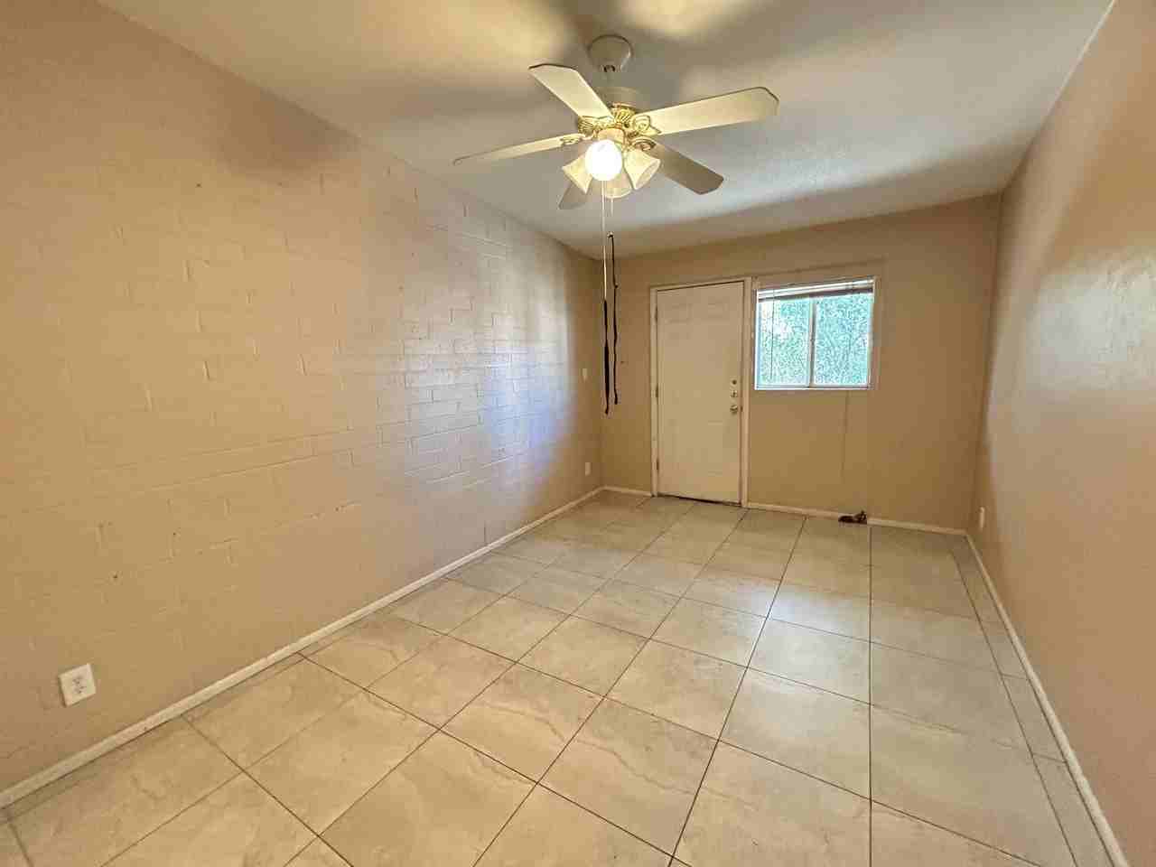6714 E Monterey Way - Photo 3 of 12