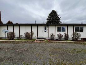 721 S 83rd Ave - Photo 1 of 1