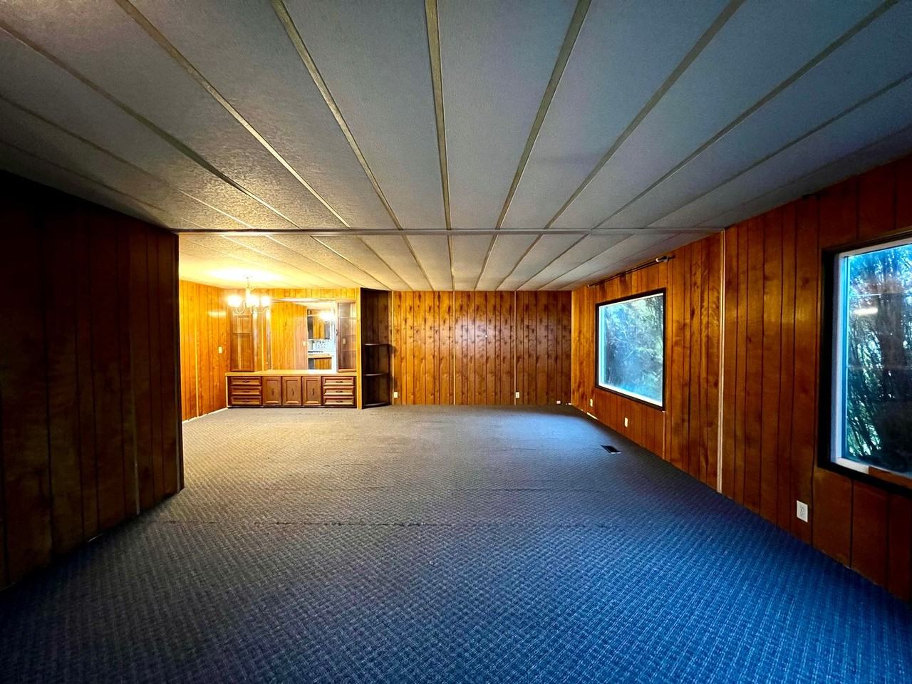 721 S 83rd Ave - Photo 6 of 23