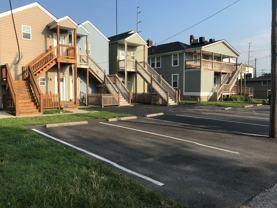 S. 4th St., 2719 - Photo 1 of 1