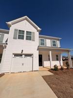 featured image of 117 Alva Dr