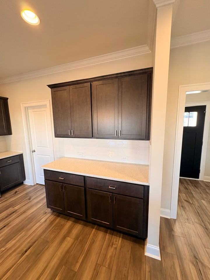 117 Alva Dr - Photo 5 of 14