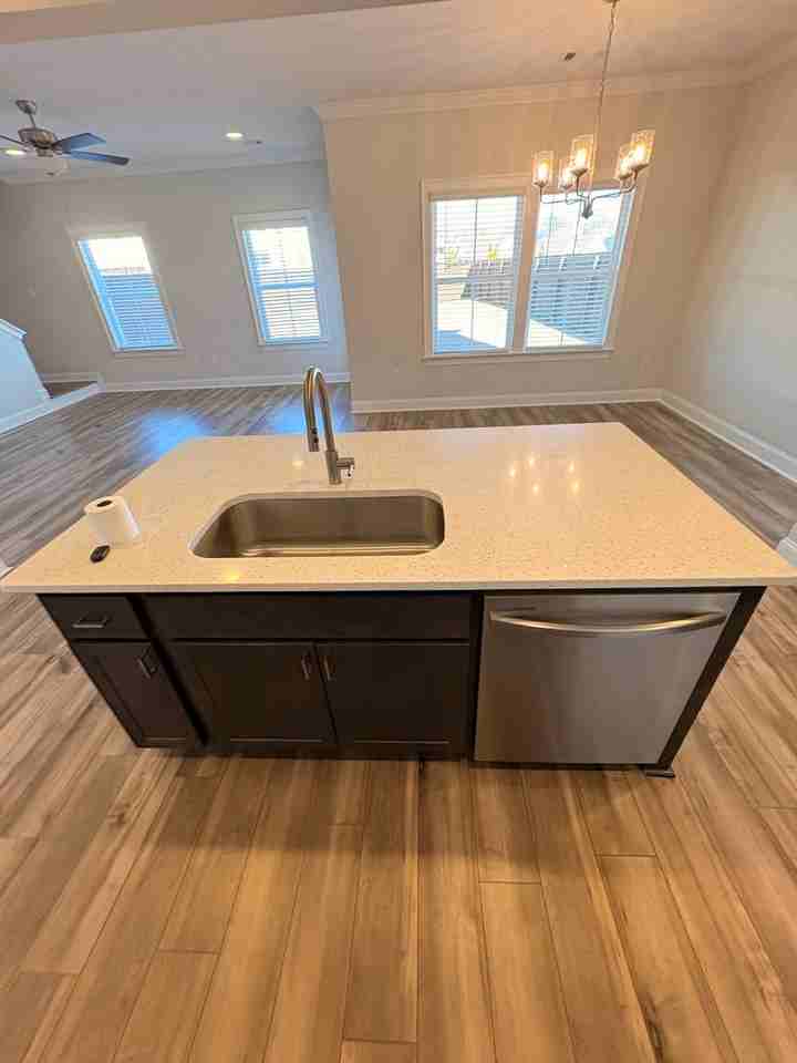 117 Alva Dr - Photo 6 of 14