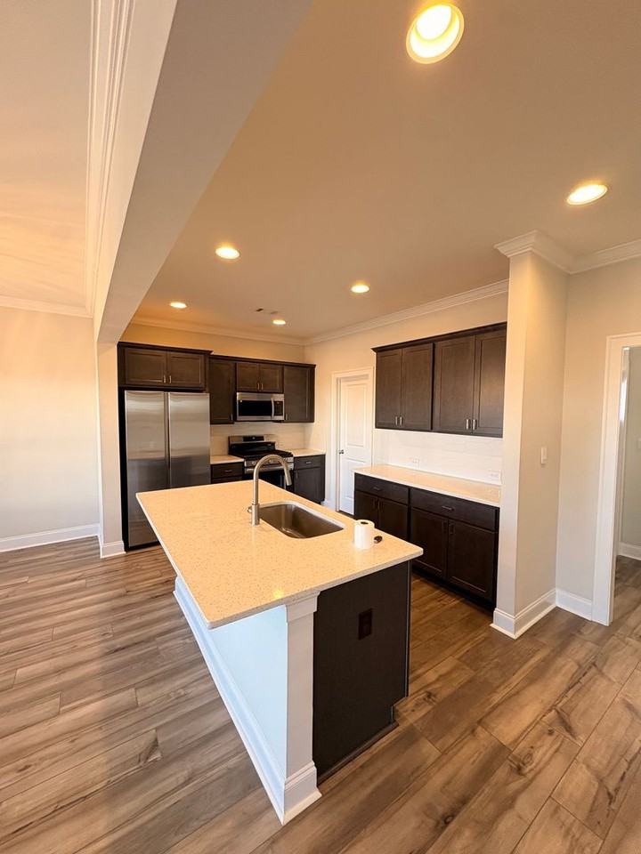 117 Alva Dr - Photo 7 of 14