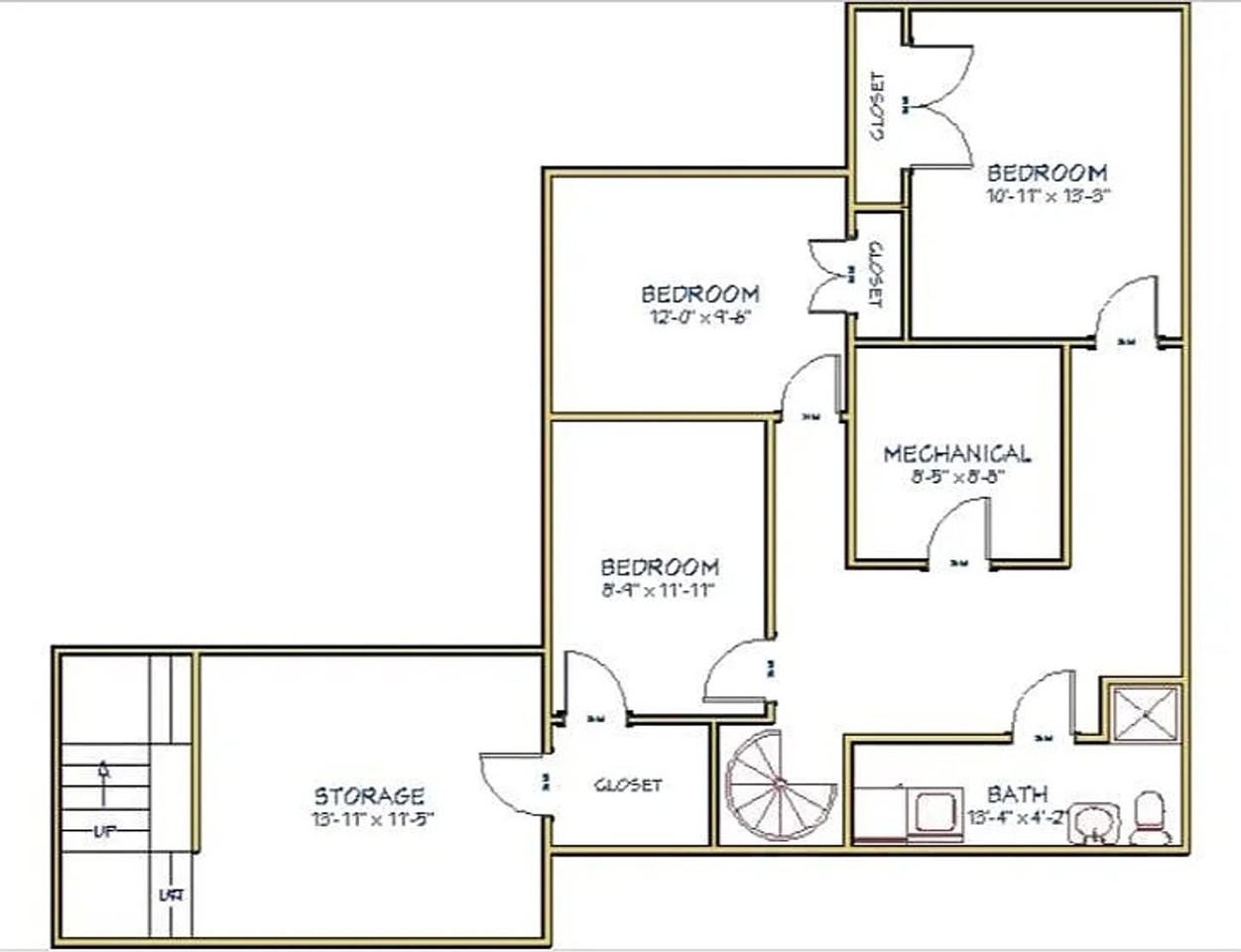 720 N Grant St - Photo 2 of 14