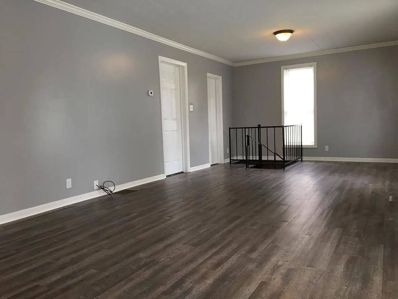 720 N Grant St - Photo 4 of 14