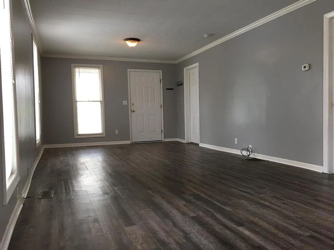 720 N Grant St - Photo 5 of 14