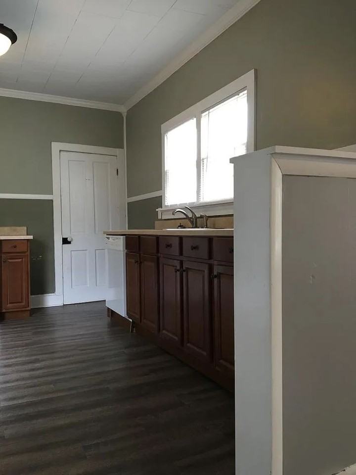 720 N Grant St - Photo 6 of 14