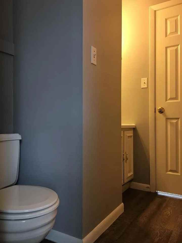 720 N Grant St - Photo 7 of 14