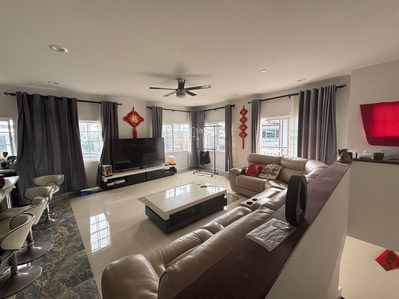 1654B Olona Ln - Photo 2 of 22