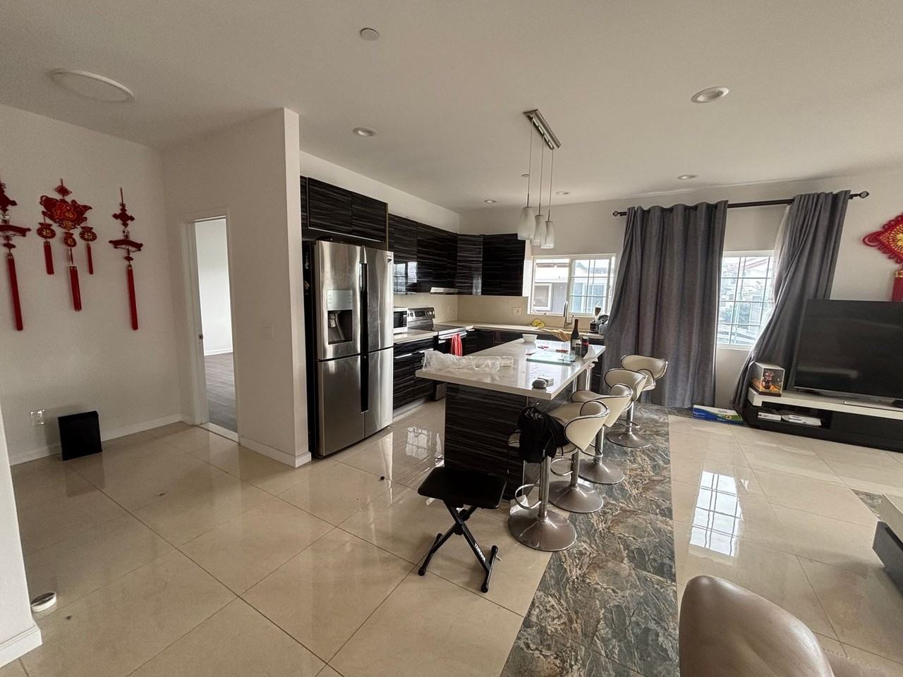 1654B Olona Ln - Photo 3 of 22