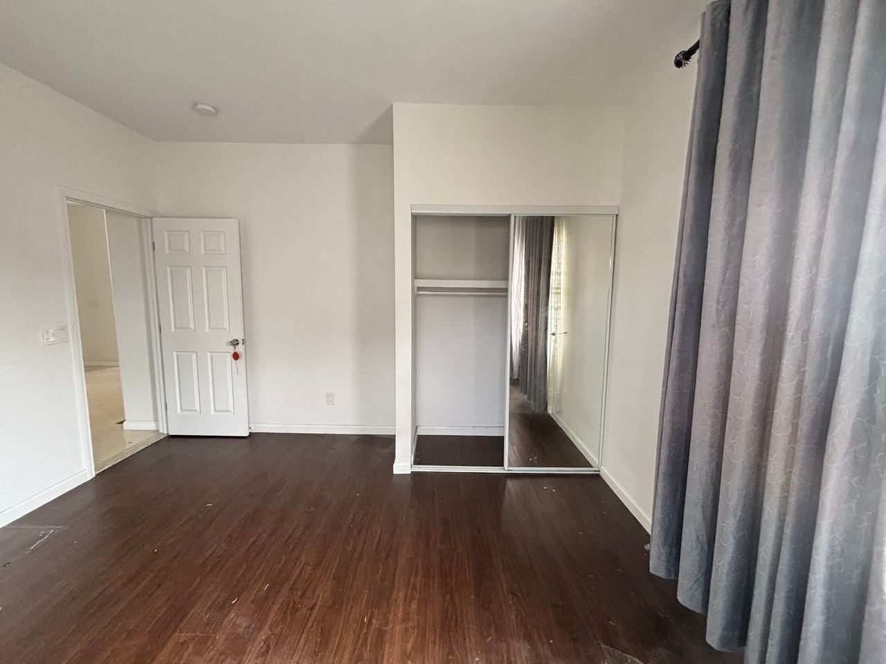 1654B Olona Ln - Photo 5 of 22