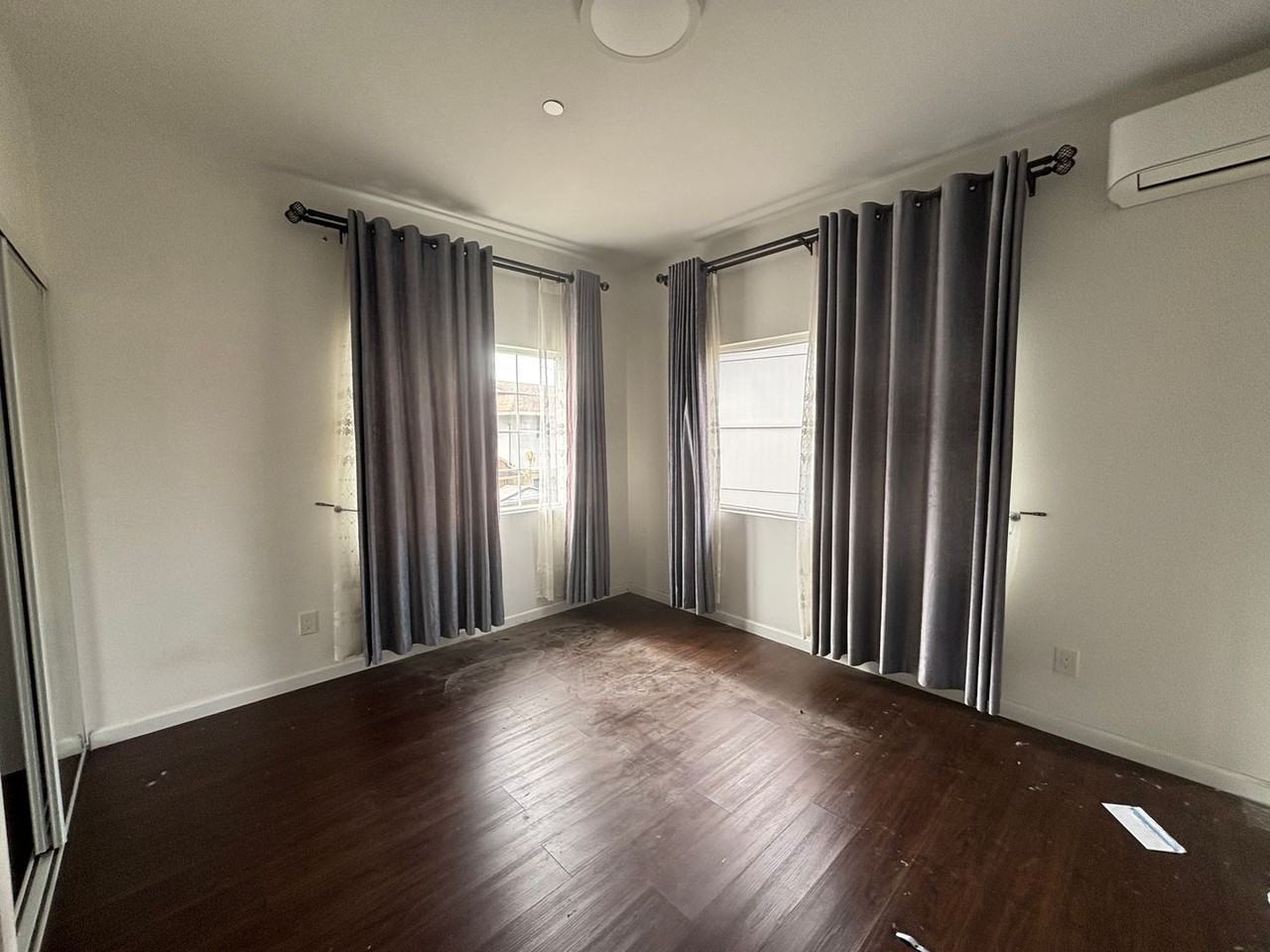 1654B Olona Ln - Photo 6 of 22