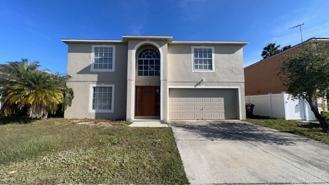 104 Richmar Ave - Photo 1 of 1