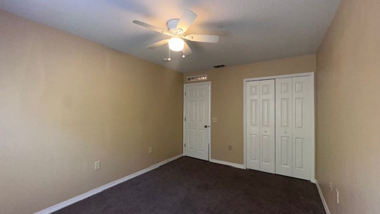 104 Richmar Ave - Photo 2 of 36