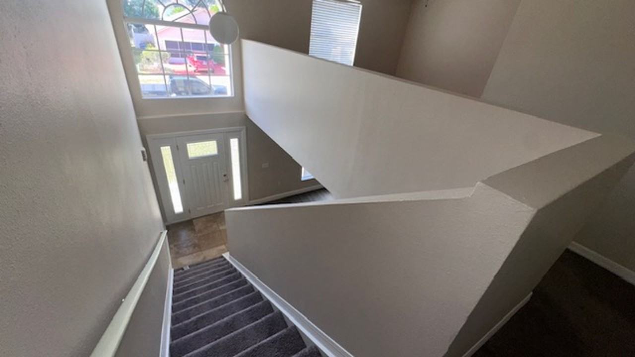104 Richmar Ave - Photo 3 of 36