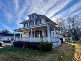 featured image of 63 Carlton Ave