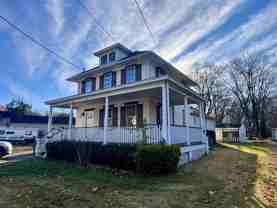 63 Carlton Ave - Photo 1 of 1