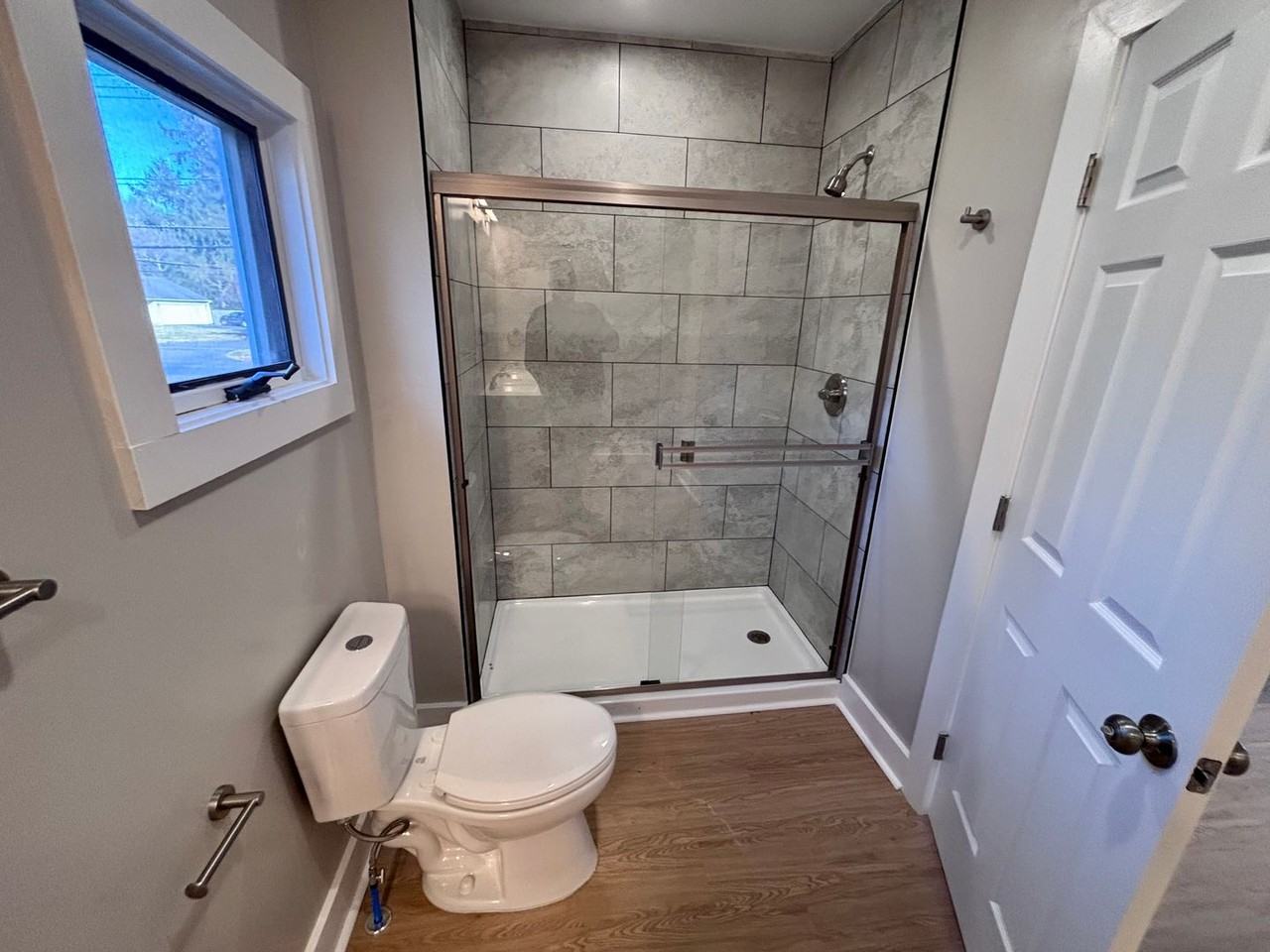 63 Carlton Ave - Photo 7 of 16