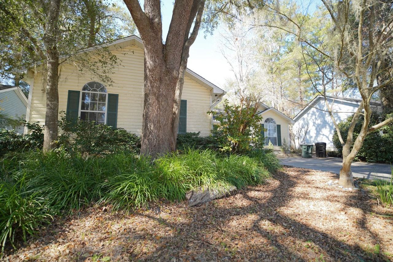 3108 Mccord Blvd - Photo 2 of 36