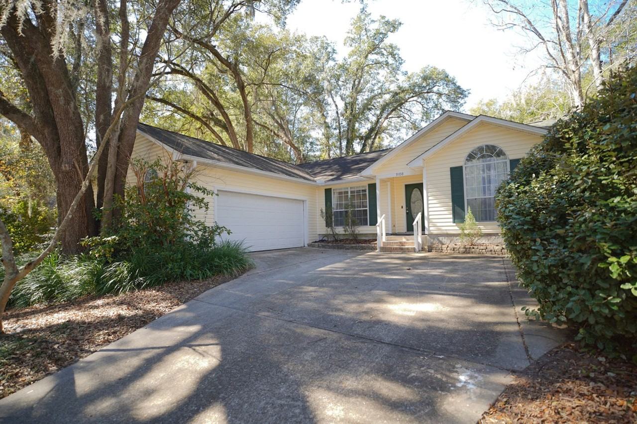 3108 Mccord Blvd - Photo 3 of 36