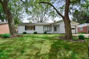 featured image of 2507 Hathaway Dr