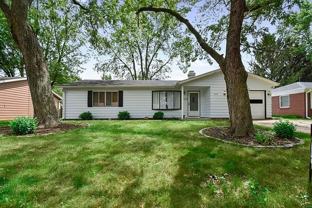 2507 Hathaway Dr - Photo 1 of 1