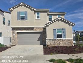 1228 Jurupa Dr - Photo 1 of 1