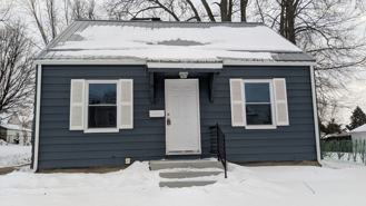 1170 Reed Ave - Photo 1 of 1