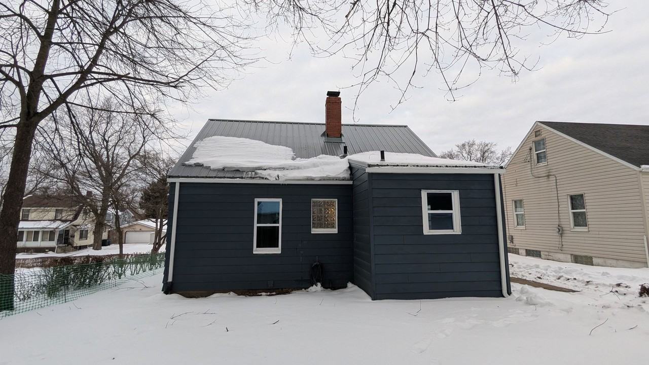 1170 Reed Ave - Photo 3 of 31