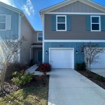 5362 Nw 21st Ct - Photo 1 of 1