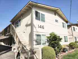 Madison146 - Photo 1 of 1