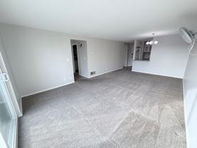 800 N Allen Pl - Photo 1 of 1