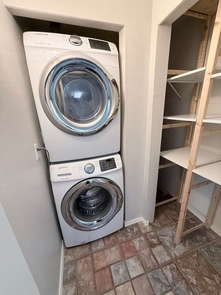 800 N Allen Pl - Photo 5 of 20