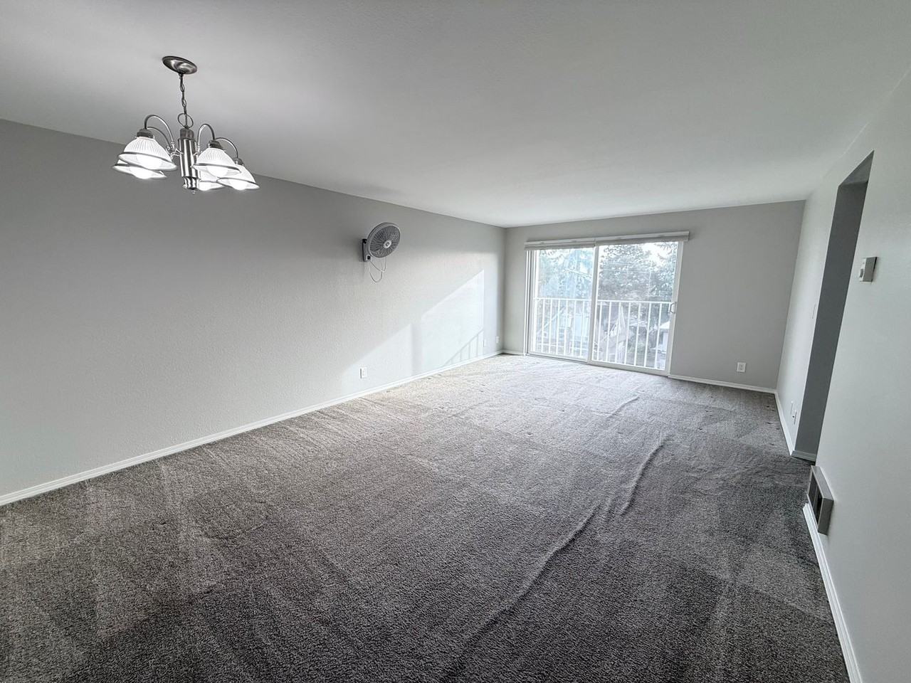 800 N Allen Pl - Photo 6 of 20