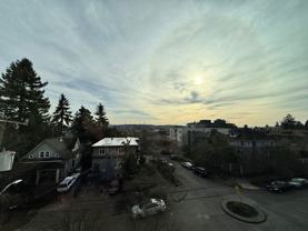 800 N Allen Pl - Photo 1 of 1