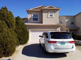 5042 Kenner Way - Photo 1 of 1