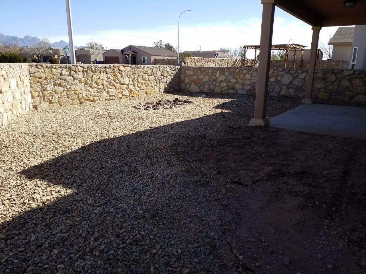 5042 Kenner Way - Photo 6 of 21